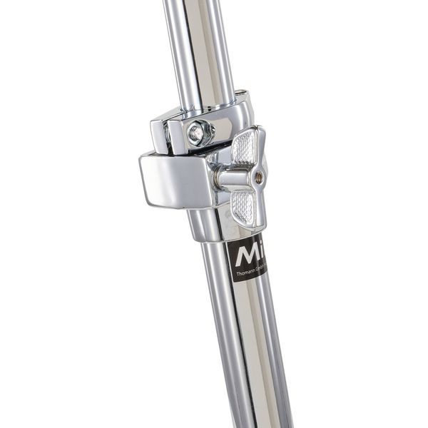 Millenium HW-900 Hardware Pack