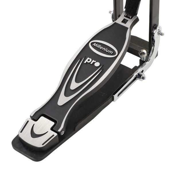 Millenium HW-900 Hardware Pack