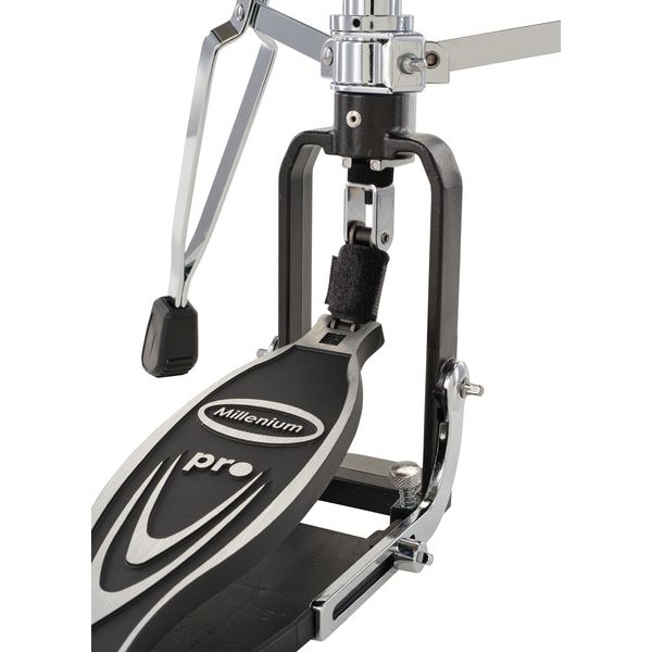 Millenium HW-900 Hardware Pack