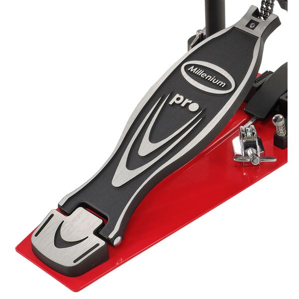 Millenium HW-900 Hardware Pack