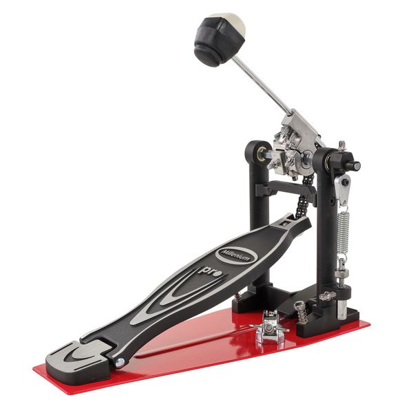 Millenium HW-900 Hardware Pack