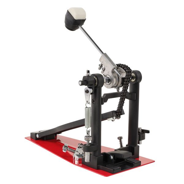 Millenium HW-900 Hardware Pack