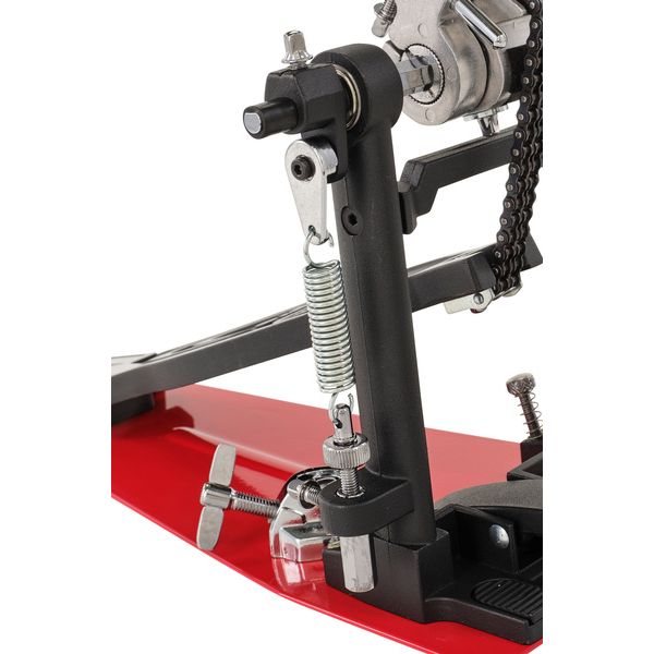 Millenium HW-900 Hardware Pack