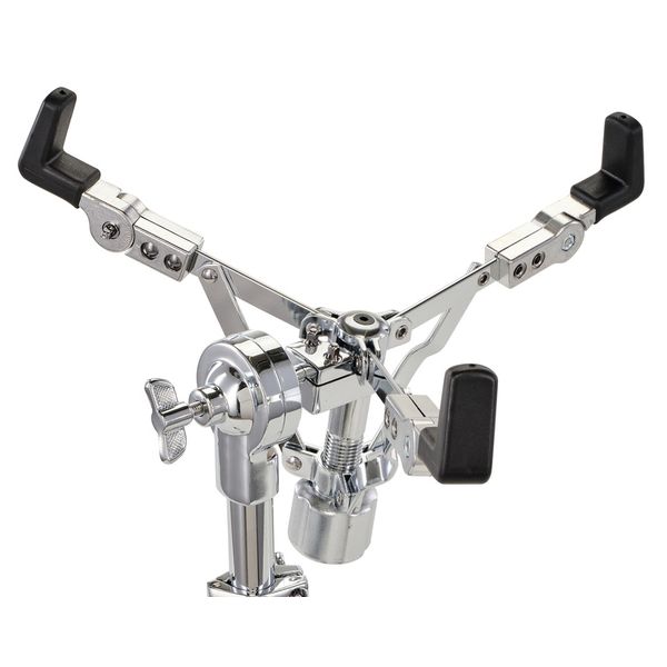 Millenium HW-900 Hardware Pack