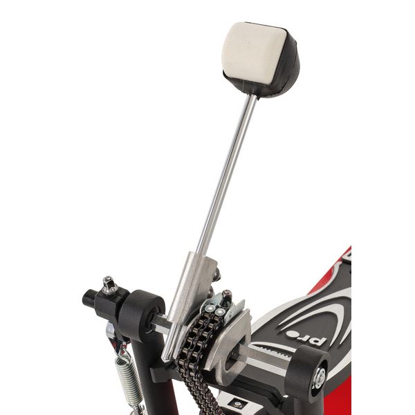 Millenium HW-900 Hardware Pack