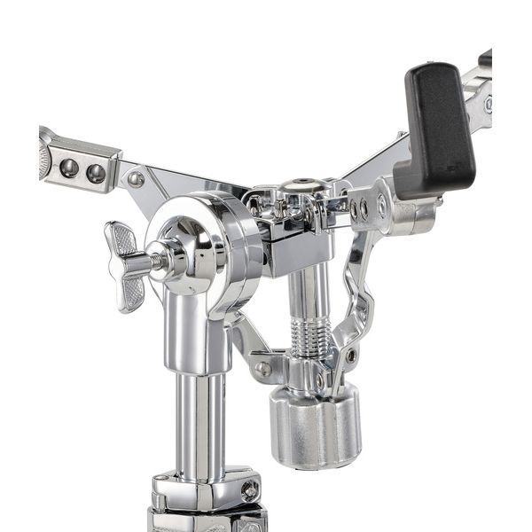 Millenium HW-900 Hardware Pack