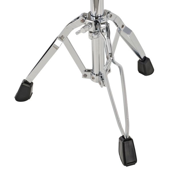 Millenium HW-900 Hardware Pack