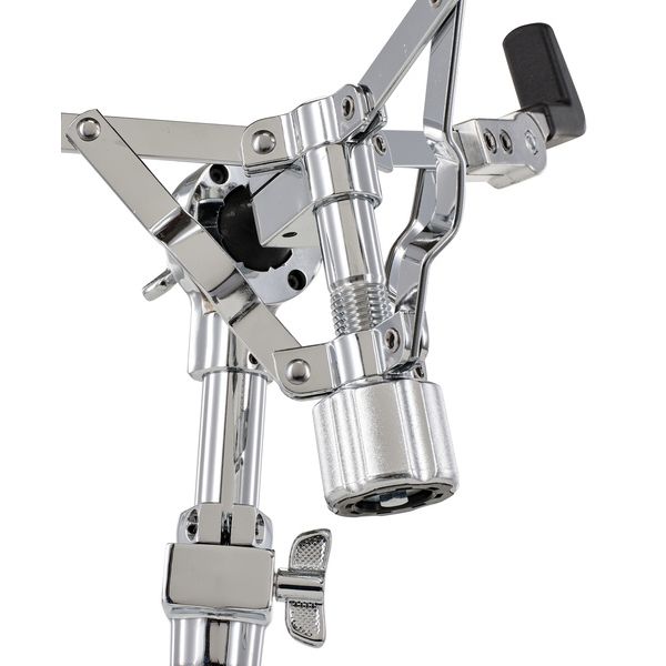 Millenium HW-900 Hardware Pack