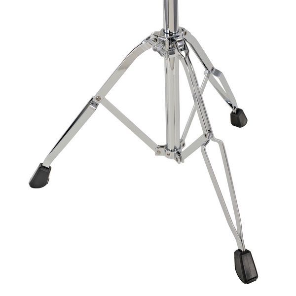 Millenium HW-900 Hardware Pack