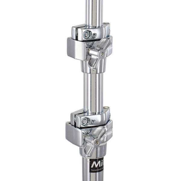 Millenium HW-900 Hardware Pack