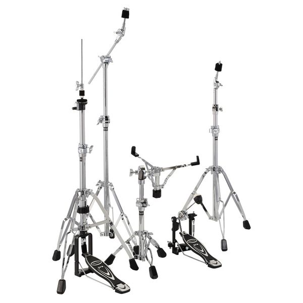 Millenium HW-800 Pro Hardware Bundle