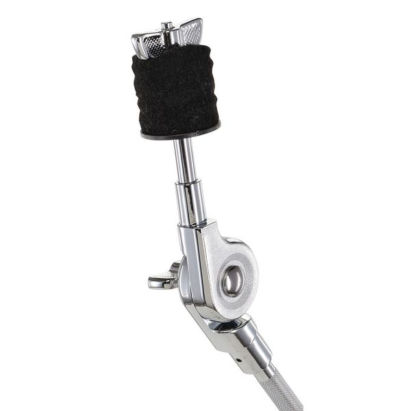 Millenium HW-800 Pro Hardware Bundle