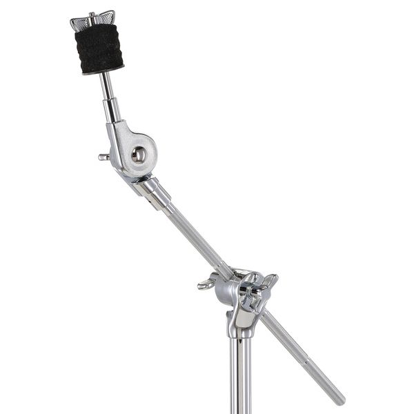 Millenium HW-800 Pro Hardware Bundle