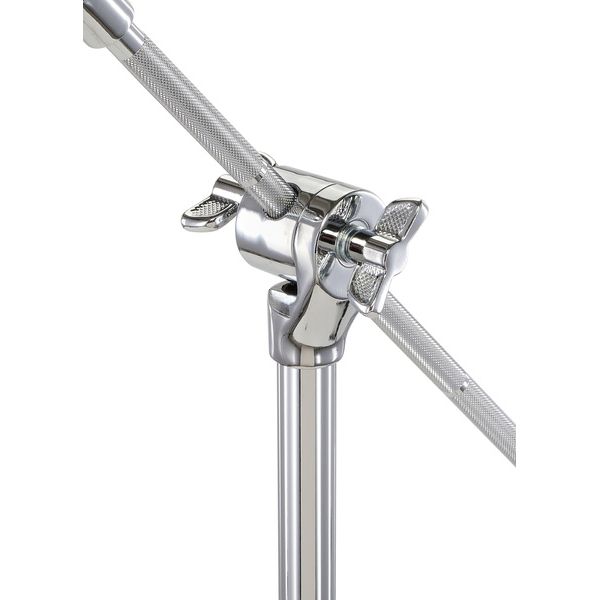 Millenium HW-800 Pro Hardware Bundle