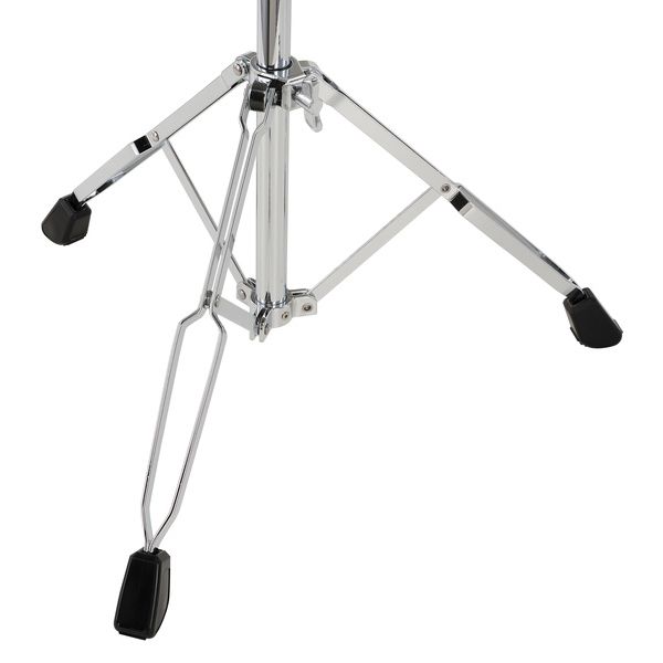 Millenium HW-800 Pro Hardware Bundle