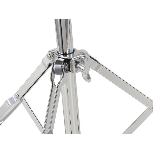 Millenium HW-800 Pro Hardware Bundle