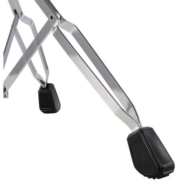 Millenium HW-800 Pro Hardware Bundle