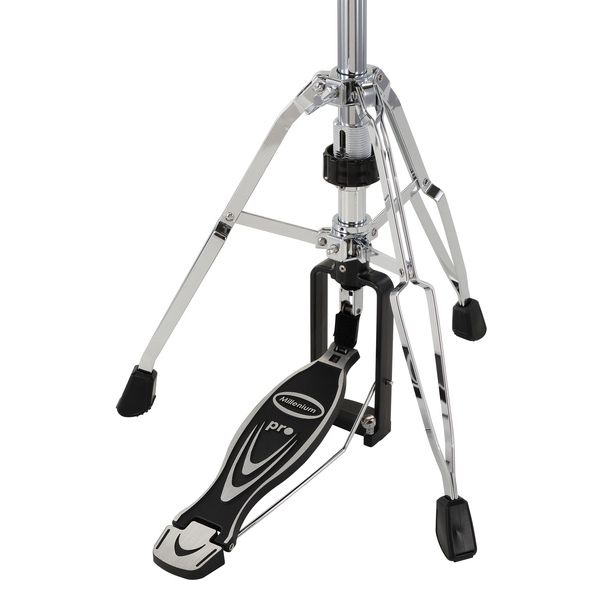 Millenium HW-800 Pro Hardware Bundle