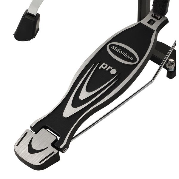 Millenium HW-800 Pro Hardware Bundle