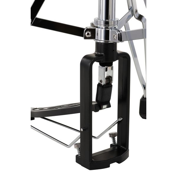 Millenium HW-800 Pro Hardware Bundle