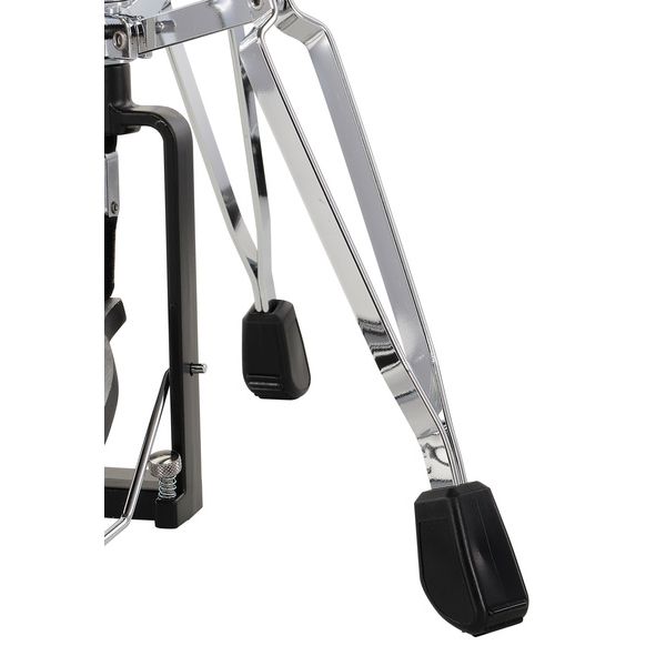 Millenium HW-800 Pro Hardware Bundle