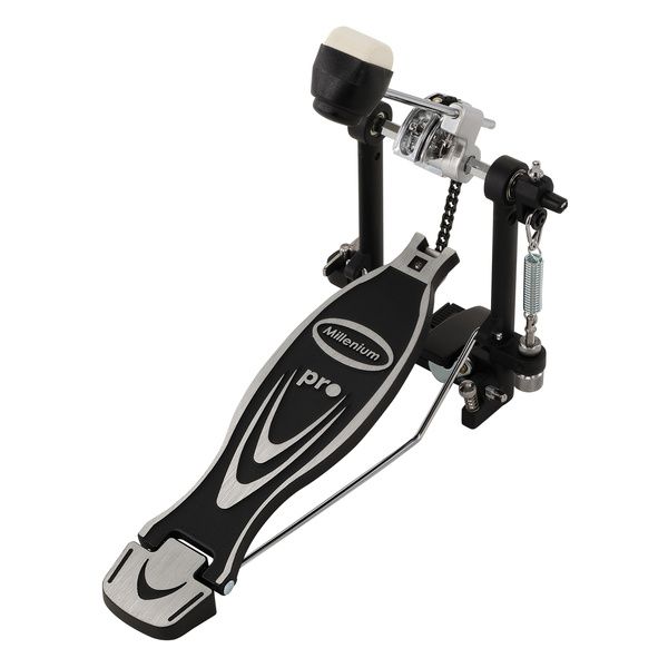 Millenium HW-800 Pro Hardware Bundle