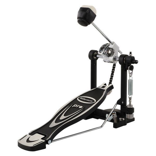 Millenium HW-800 Pro Hardware Bundle