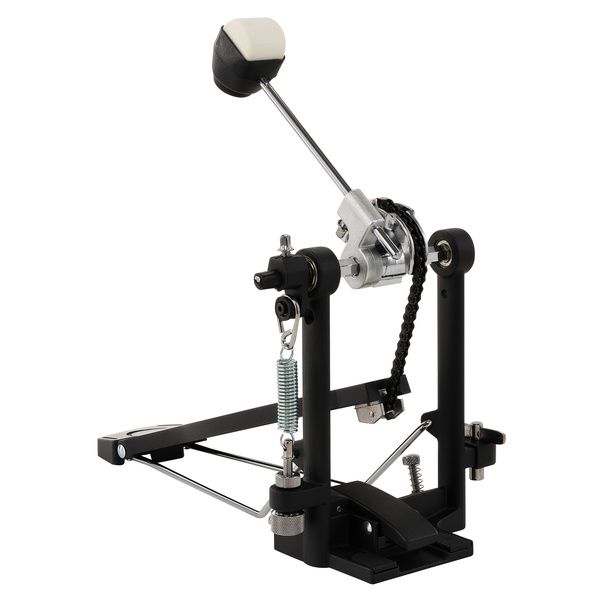 Millenium HW-800 Pro Hardware Bundle