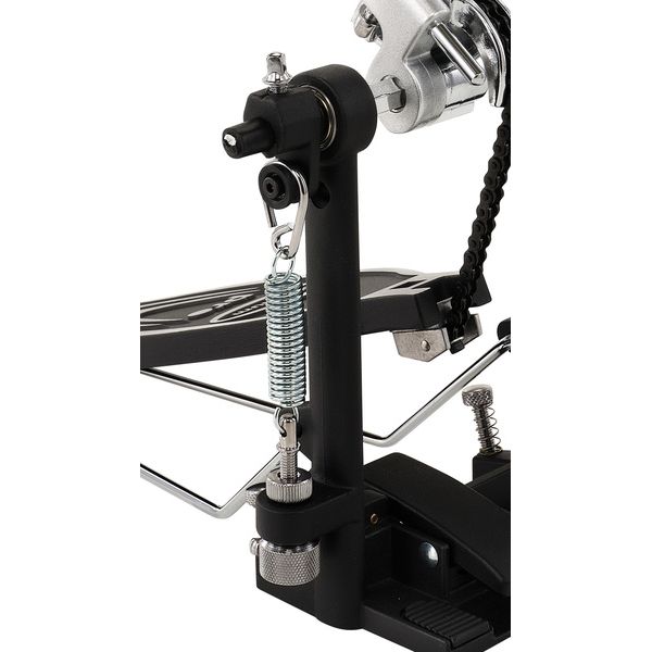 Millenium HW-800 Pro Hardware Bundle