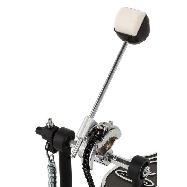 Millenium HW-800 Pro Hardware Bundle