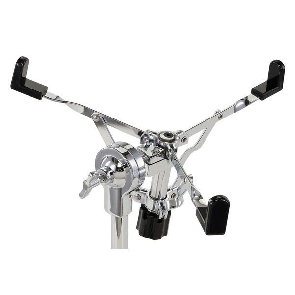 Millenium HW-800 Pro Hardware Bundle