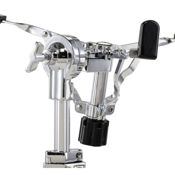 Millenium HW-800 Pro Hardware Bundle