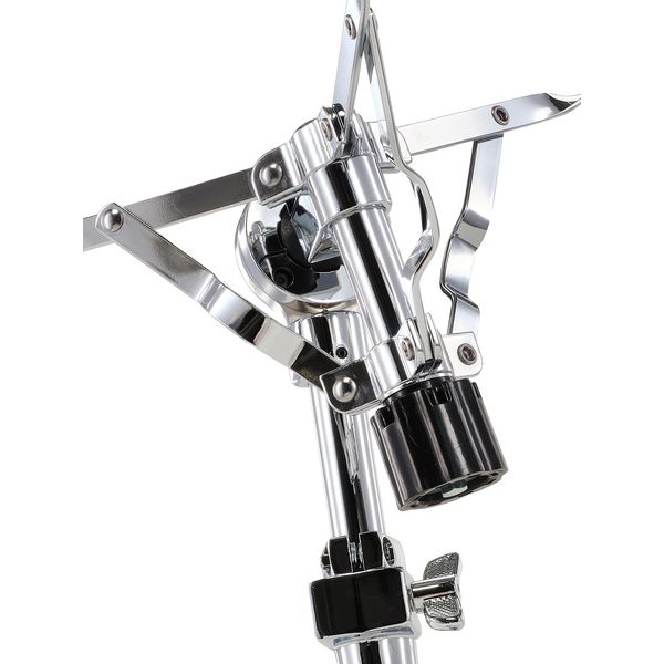 Millenium HW-800 Pro Hardware Bundle