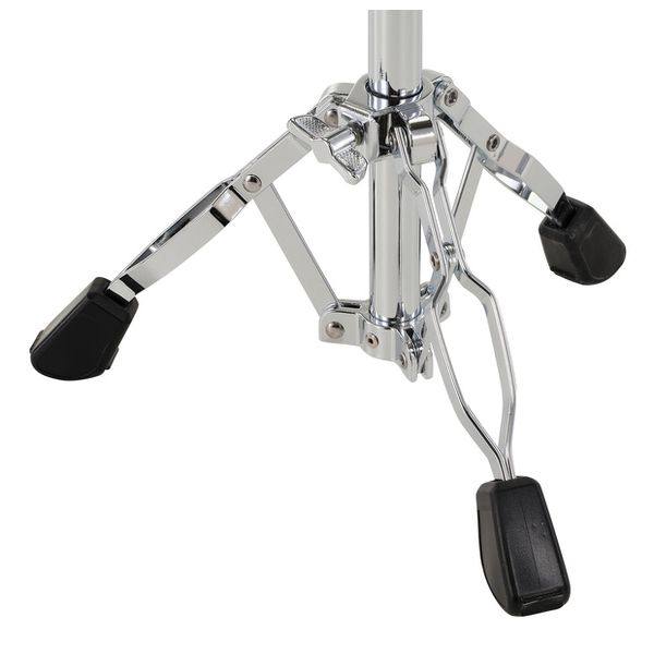 Millenium HW-800 Pro Hardware Bundle