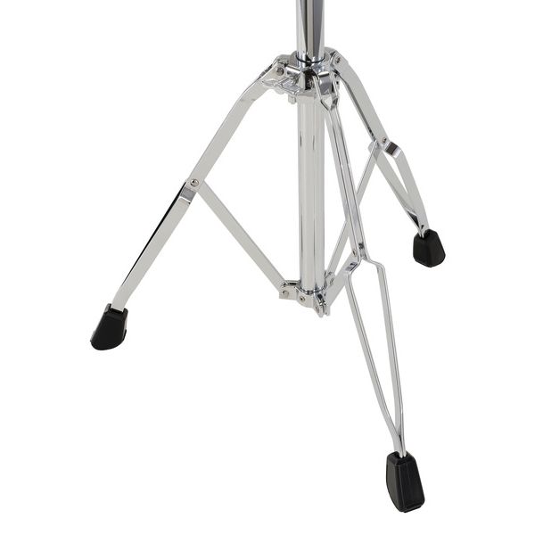 Millenium HW-800 Pro Hardware Bundle