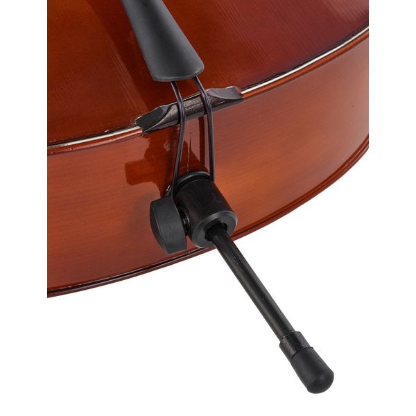Roth & Junius RJC Cello Set 4/4