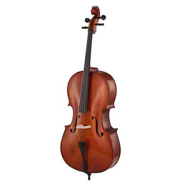 Roth & Junius RJC Cello Set 4/4