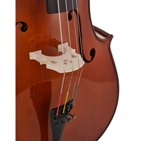 Roth & Junius RJC Cello Set 4/4