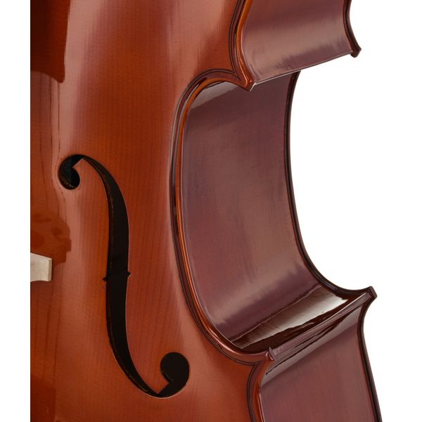 Roth & Junius RJC Cello Set 4/4