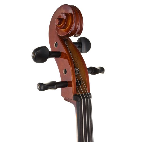 Roth & Junius RJC Cello Set 4/4