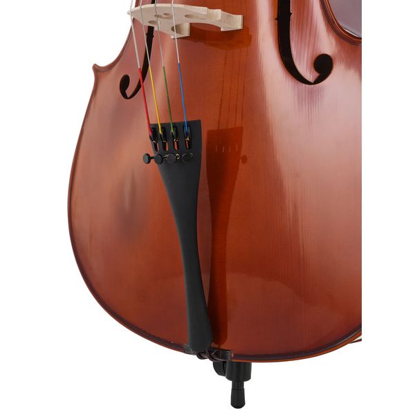 Roth & Junius RJC Cello Set 4/4