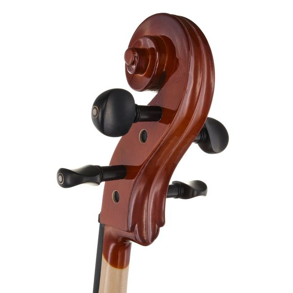 Roth & Junius RJC Cello Set 4/4