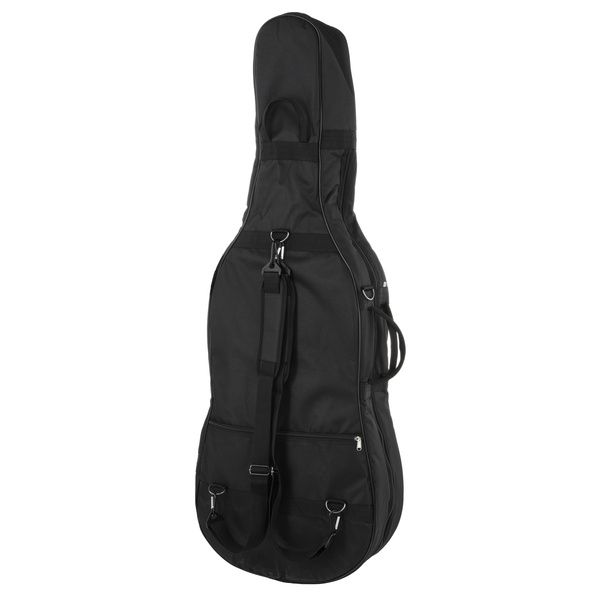 Roth & Junius RJC Cello Set 4/4
