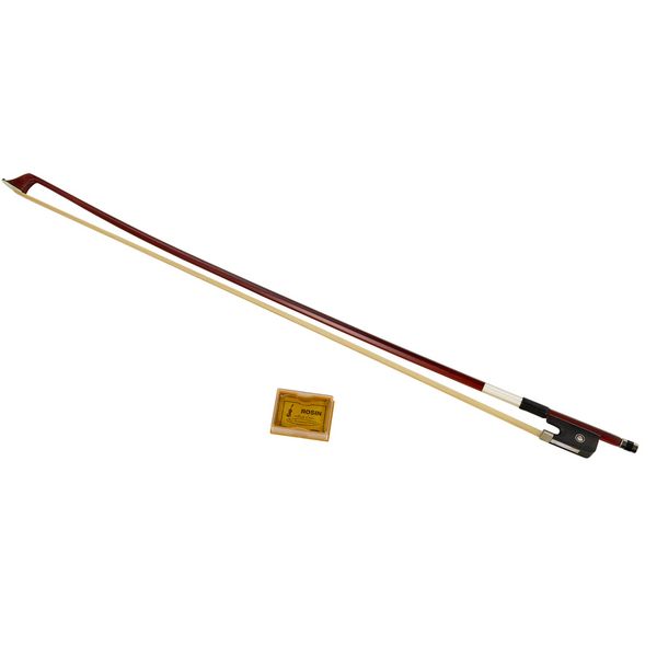 Roth & Junius RJC Cello Set 4/4