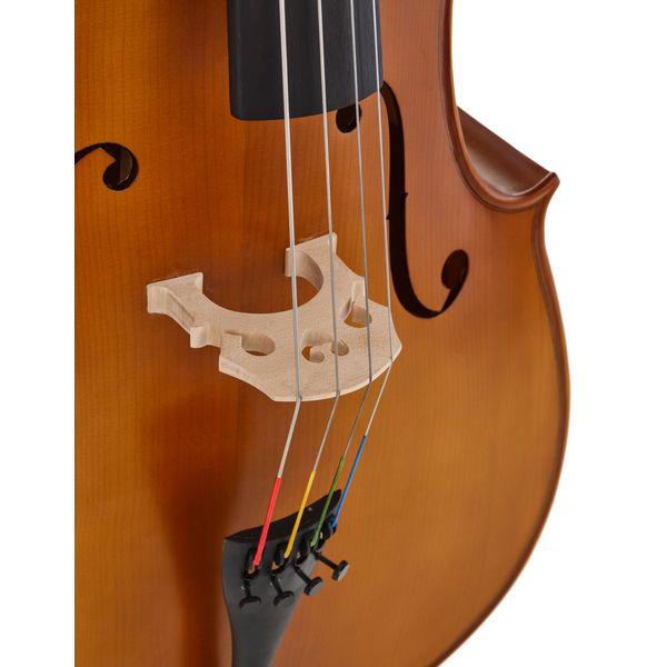 Thomann Classic Cello Set 4/4