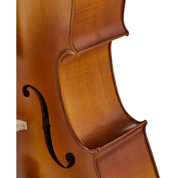 Thomann Classic Cello Set 4/4
