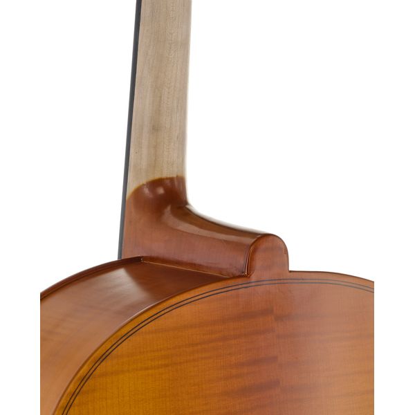 Thomann Classic Cello Set 4/4