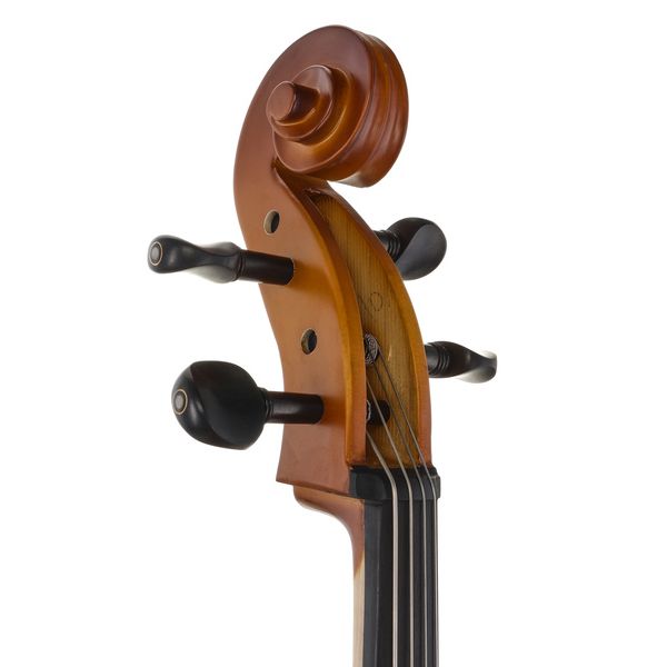 Thomann Classic Cello Set 4/4