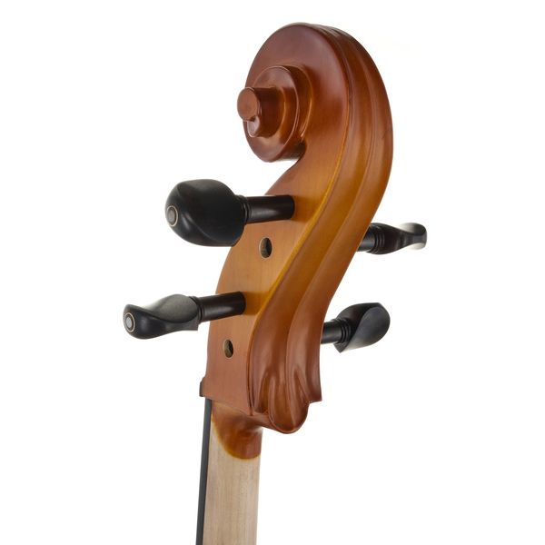 Thomann Classic Cello Set 4/4
