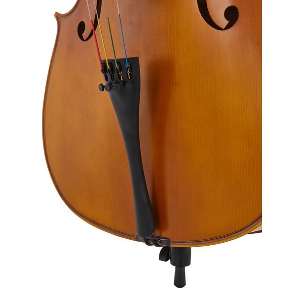 Thomann Classic Cello Set 4/4
